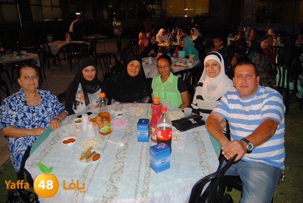 tolab akademy mashro3 (63).JPG